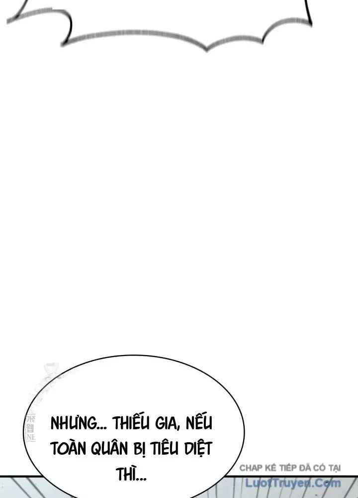 Thiên Tài Huyền Thoại Nhà Công Tước Chap 26 - Next Chap 27