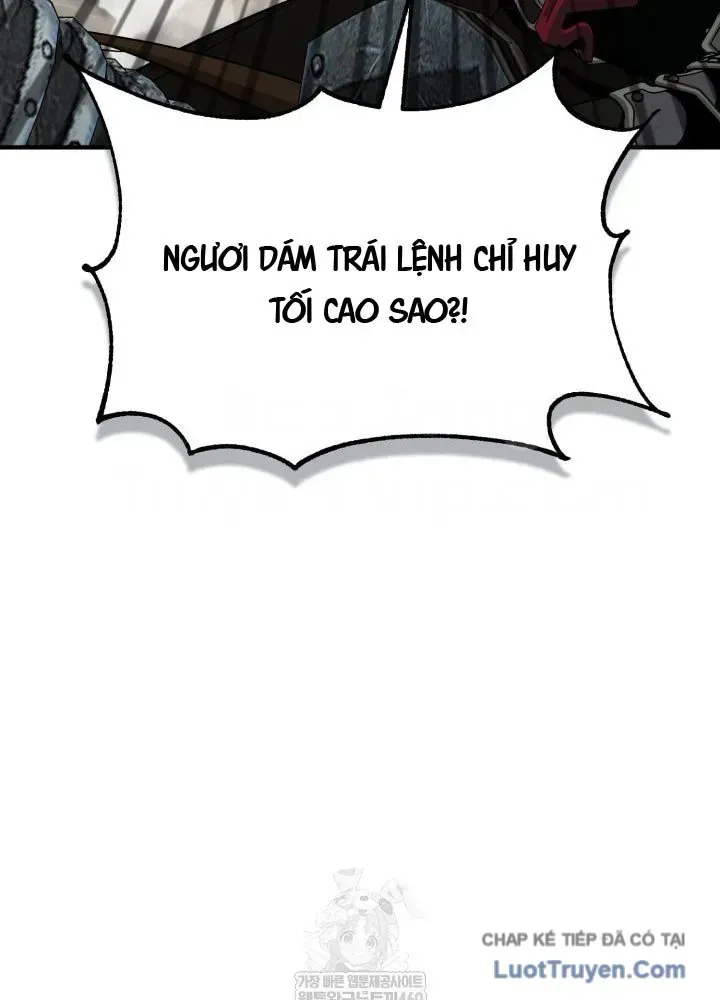 Thiên Tài Huyền Thoại Nhà Công Tước Chap 26 - Next Chap 27