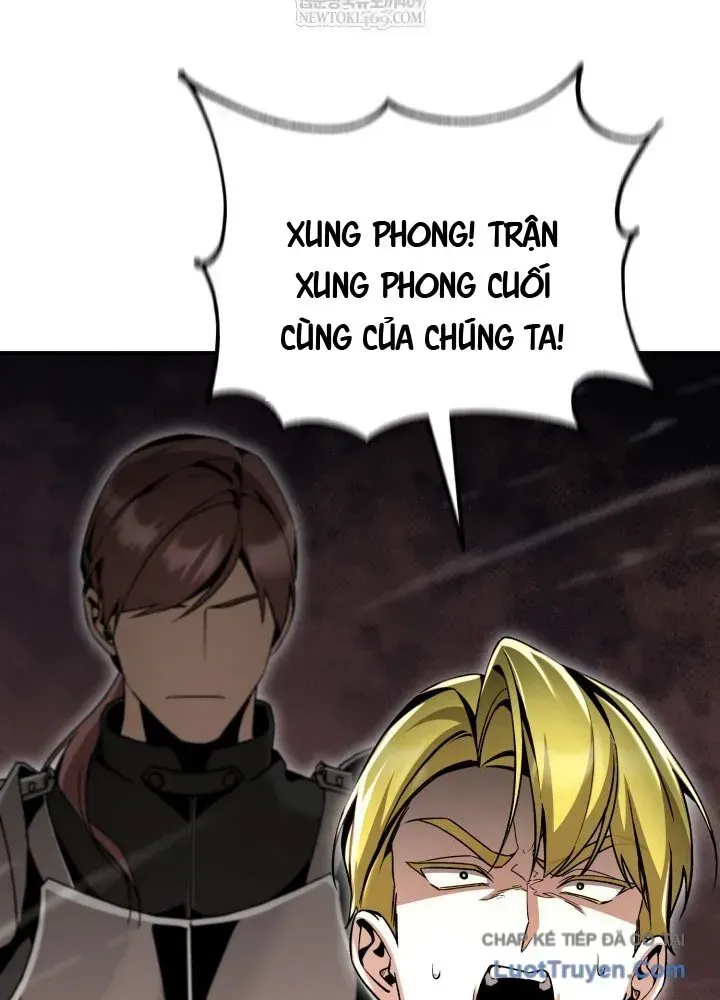 Thiên Tài Huyền Thoại Nhà Công Tước Chap 26 - Next Chap 27