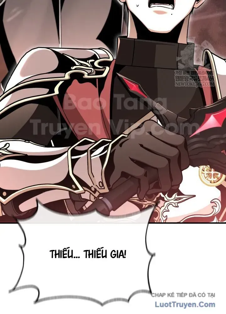 Thiên Tài Huyền Thoại Nhà Công Tước Chap 26 - Next Chap 27