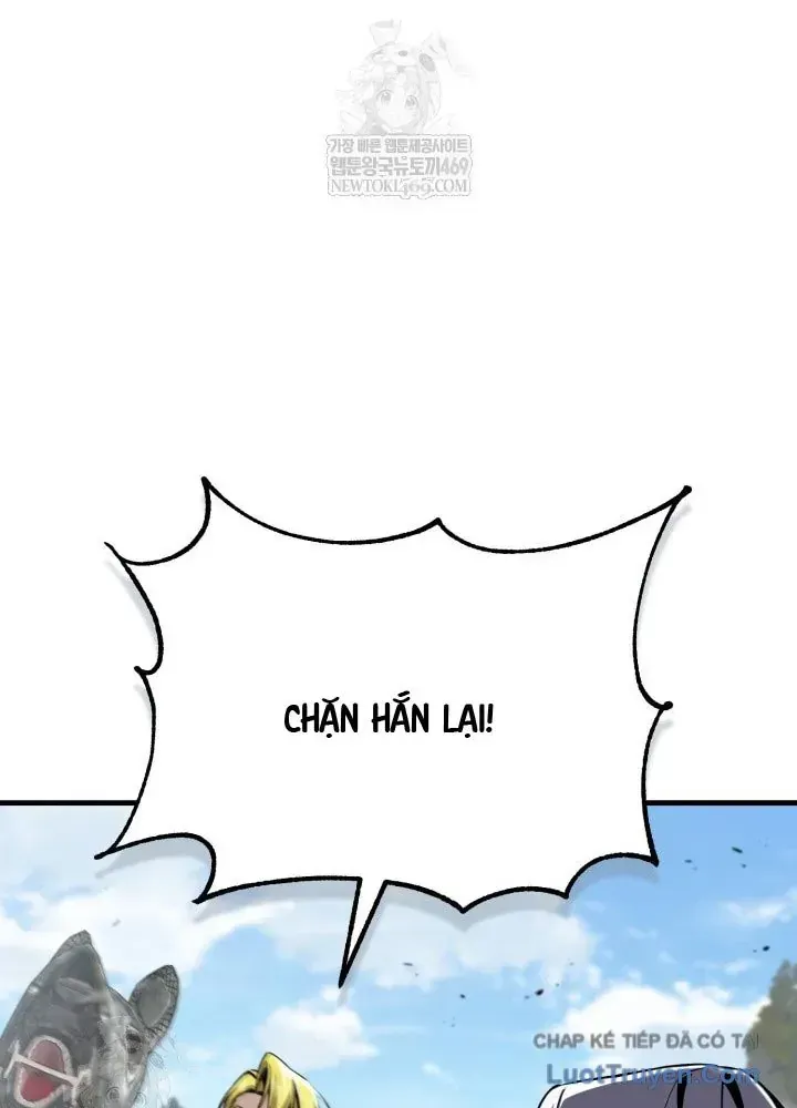 Thiên Tài Huyền Thoại Nhà Công Tước Chap 26 - Next Chap 27