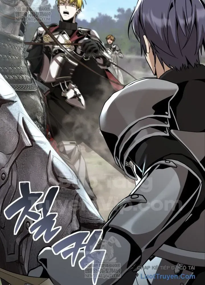 Thiên Tài Huyền Thoại Nhà Công Tước Chap 26 - Next Chap 27