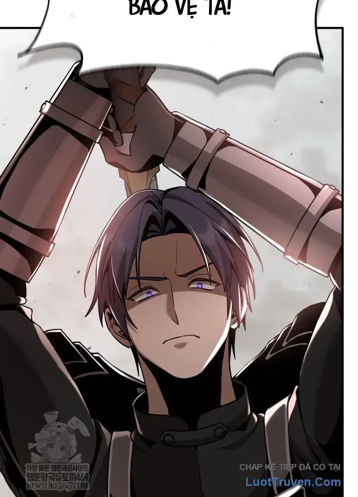 Thiên Tài Huyền Thoại Nhà Công Tước Chap 26 - Next Chap 27