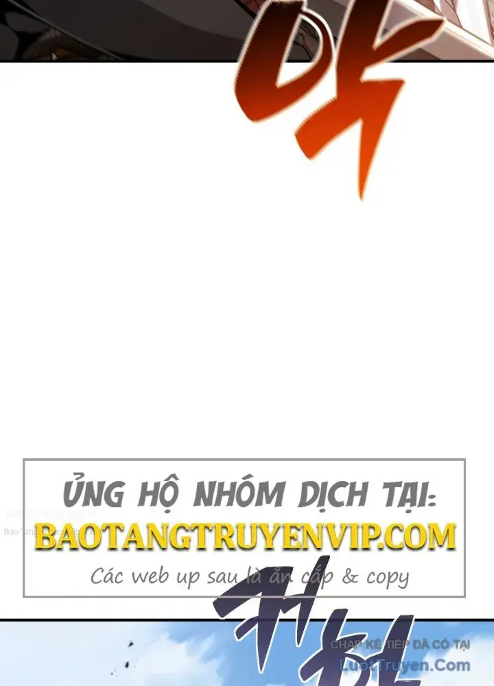 Thiên Tài Huyền Thoại Nhà Công Tước Chap 26 - Next Chap 27