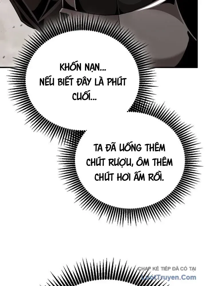Thiên Tài Huyền Thoại Nhà Công Tước Chap 26 - Next Chap 27