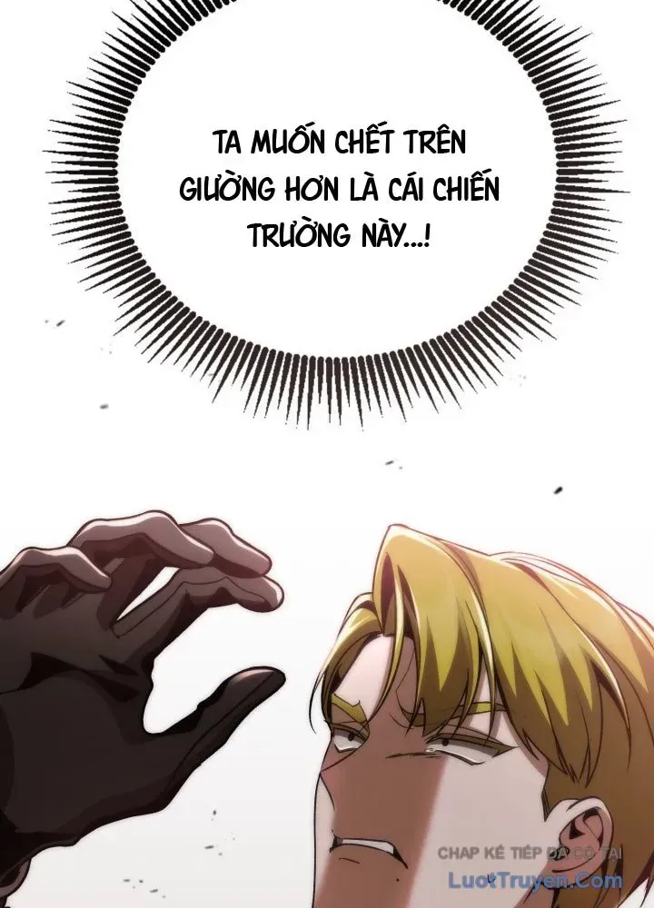 Thiên Tài Huyền Thoại Nhà Công Tước Chap 26 - Next Chap 27