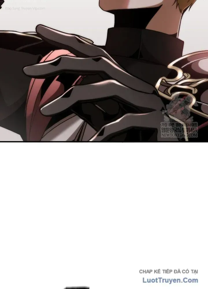 Thiên Tài Huyền Thoại Nhà Công Tước Chap 26 - Next Chap 27