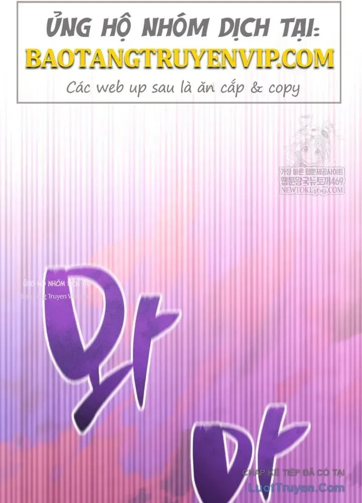Thiên Tài Huyền Thoại Nhà Công Tước Chap 26 - Next Chap 27