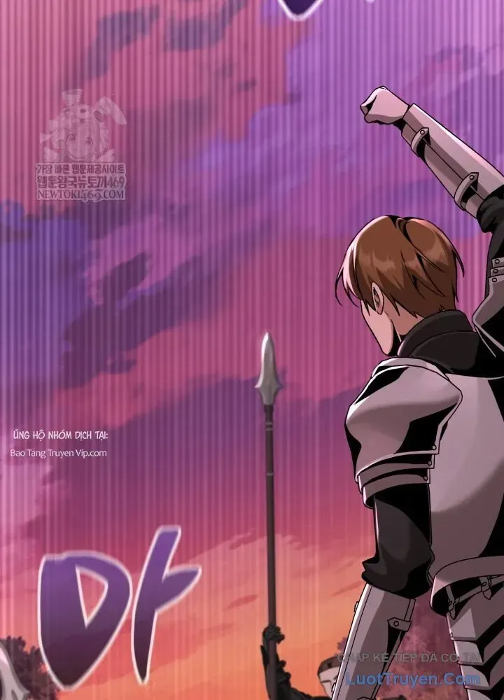 Thiên Tài Huyền Thoại Nhà Công Tước Chap 26 - Next Chap 27