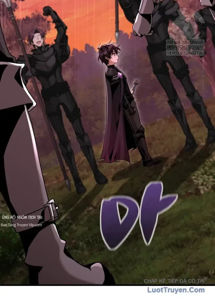 Thiên Tài Huyền Thoại Nhà Công Tước Chap 26 - Next Chap 27
