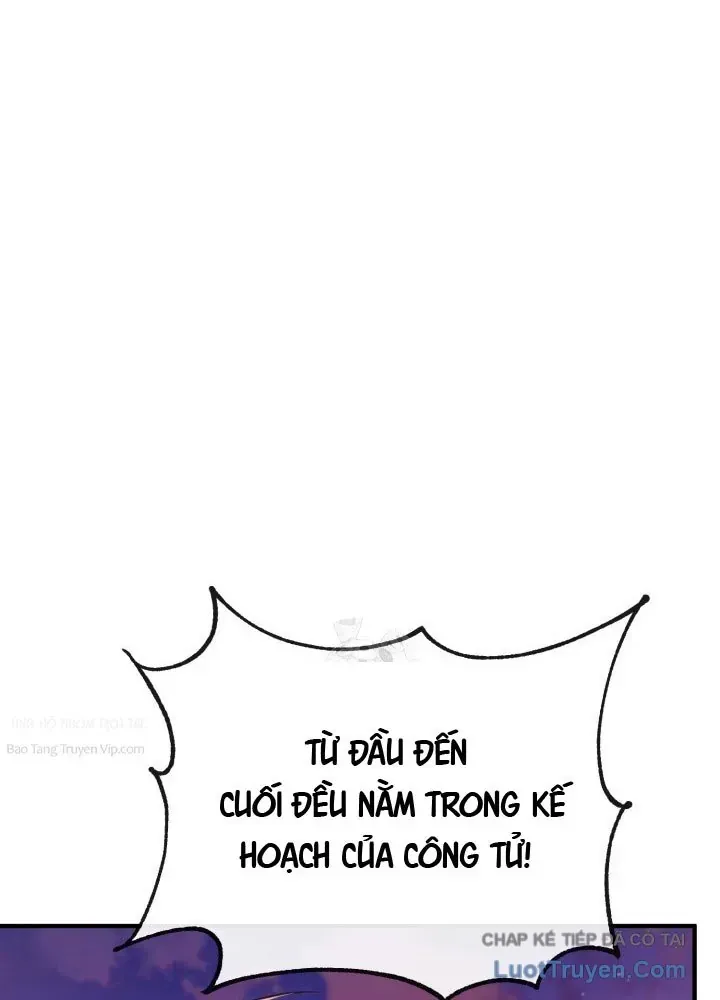 Thiên Tài Huyền Thoại Nhà Công Tước Chap 26 - Next Chap 27