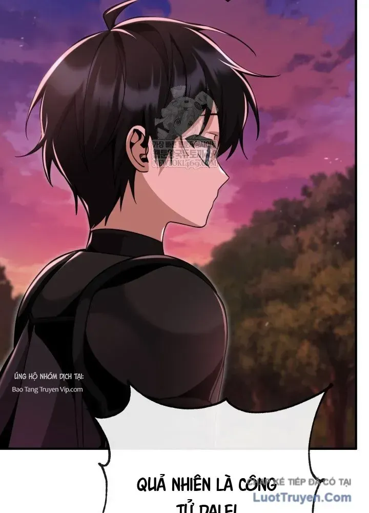 Thiên Tài Huyền Thoại Nhà Công Tước Chap 26 - Next Chap 27