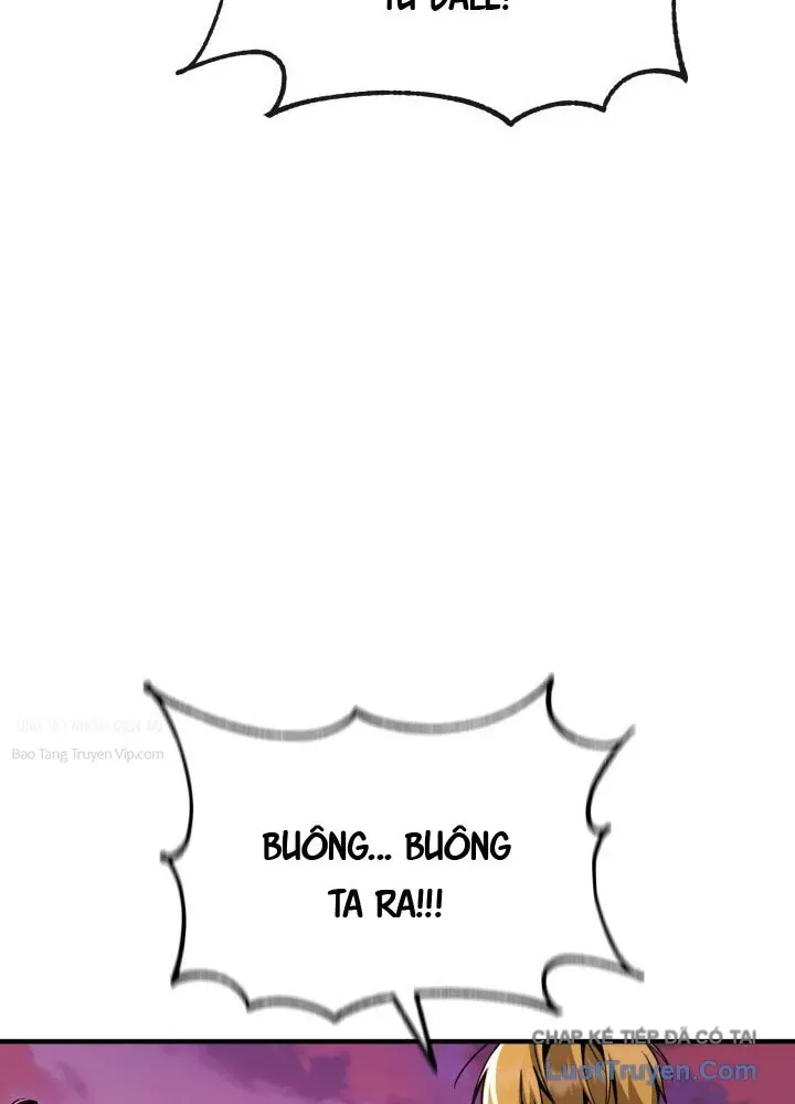 Thiên Tài Huyền Thoại Nhà Công Tước Chap 26 - Next Chap 27