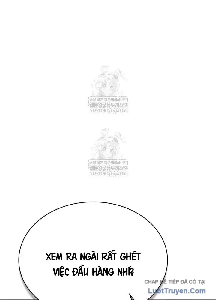 Thiên Tài Huyền Thoại Nhà Công Tước Chap 26 - Next Chap 27