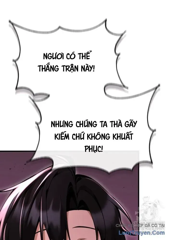 Thiên Tài Huyền Thoại Nhà Công Tước Chap 26 - Next Chap 27