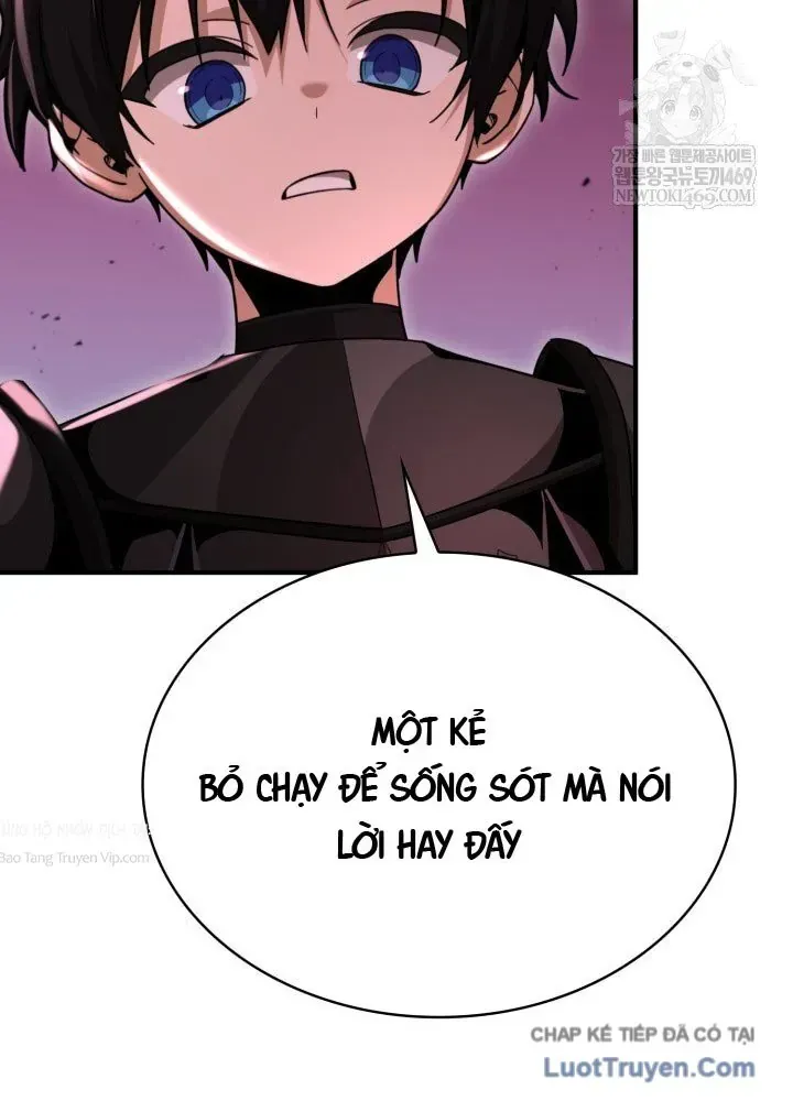 Thiên Tài Huyền Thoại Nhà Công Tước Chap 26 - Next Chap 27