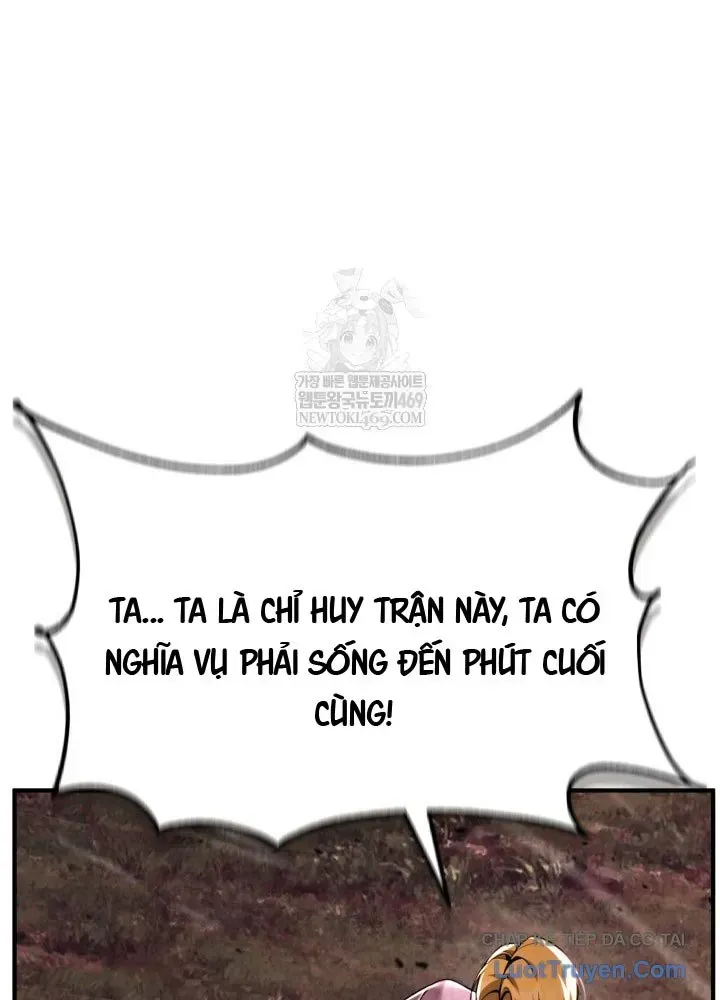 Thiên Tài Huyền Thoại Nhà Công Tước Chap 26 - Next Chap 27