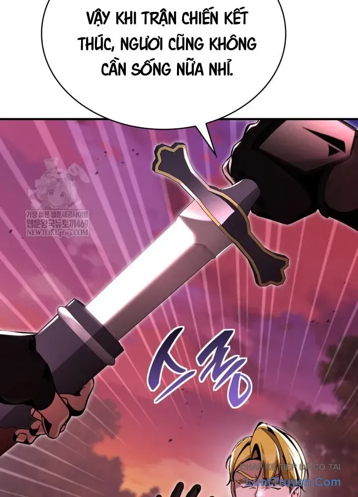 Thiên Tài Huyền Thoại Nhà Công Tước Chap 26 - Next Chap 27