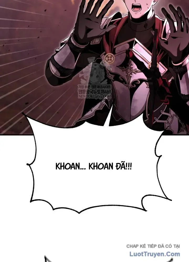 Thiên Tài Huyền Thoại Nhà Công Tước Chap 26 - Next Chap 27