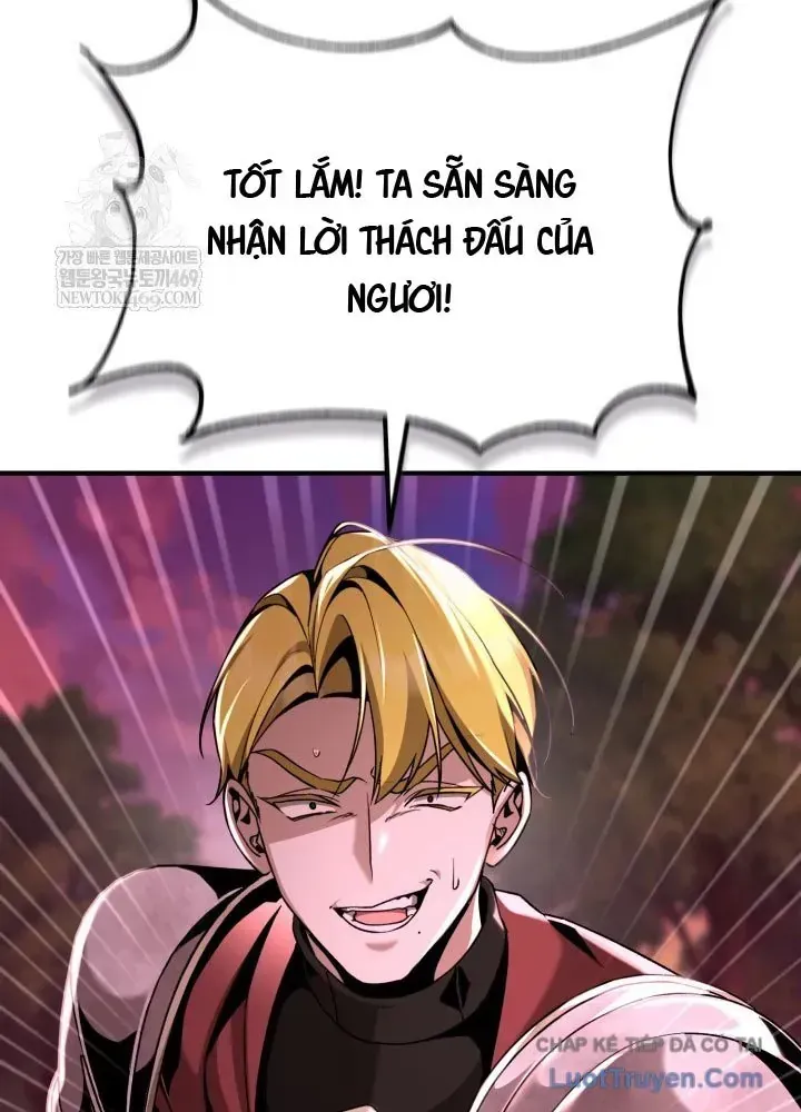 Thiên Tài Huyền Thoại Nhà Công Tước Chap 26 - Next Chap 27