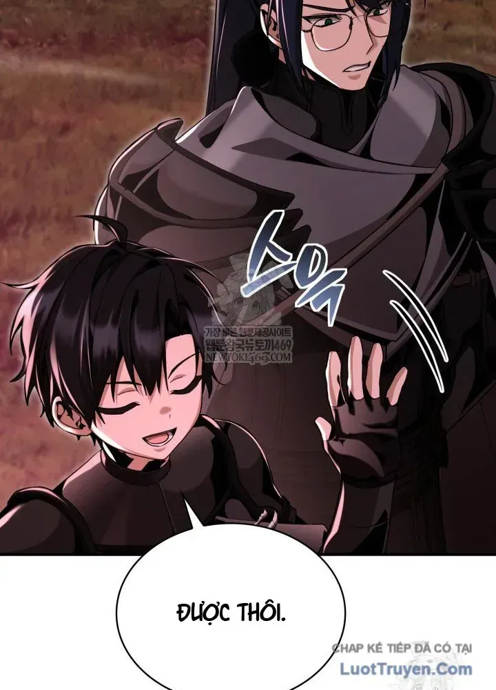 Thiên Tài Huyền Thoại Nhà Công Tước Chap 26 - Next Chap 27