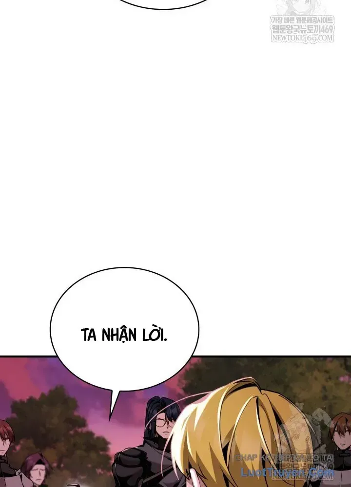 Thiên Tài Huyền Thoại Nhà Công Tước Chap 26 - Next Chap 27