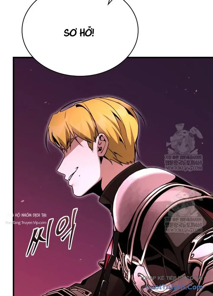 Thiên Tài Huyền Thoại Nhà Công Tước Chap 26 - Next Chap 27