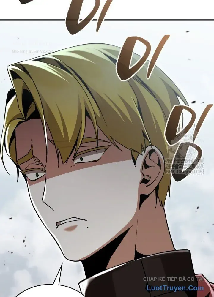 Thiên Tài Huyền Thoại Nhà Công Tước Chap 26 - Next Chap 27