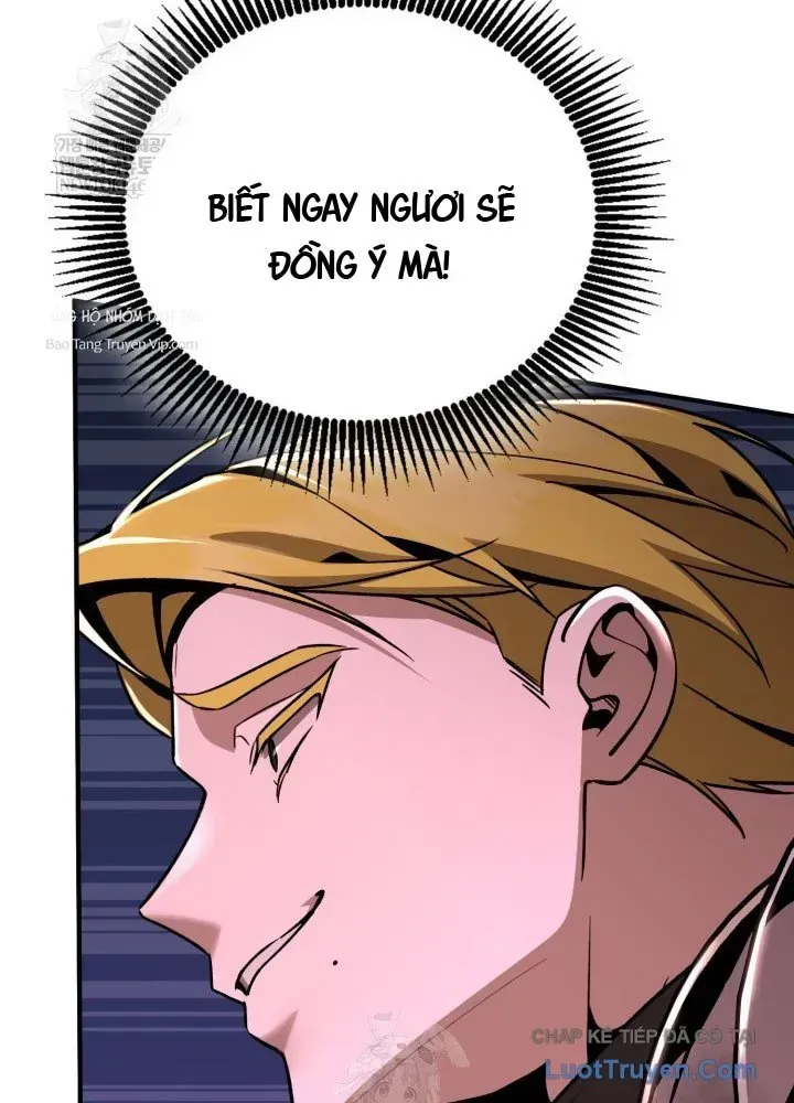 Thiên Tài Huyền Thoại Nhà Công Tước Chap 26 - Next Chap 27