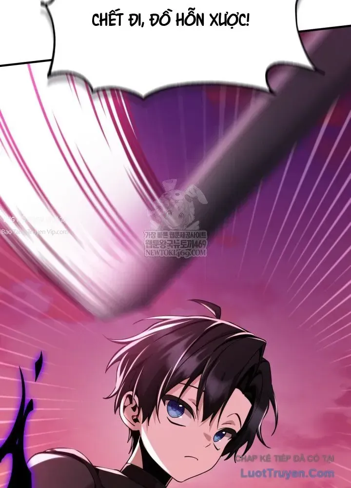 Thiên Tài Huyền Thoại Nhà Công Tước Chap 26 - Next Chap 27