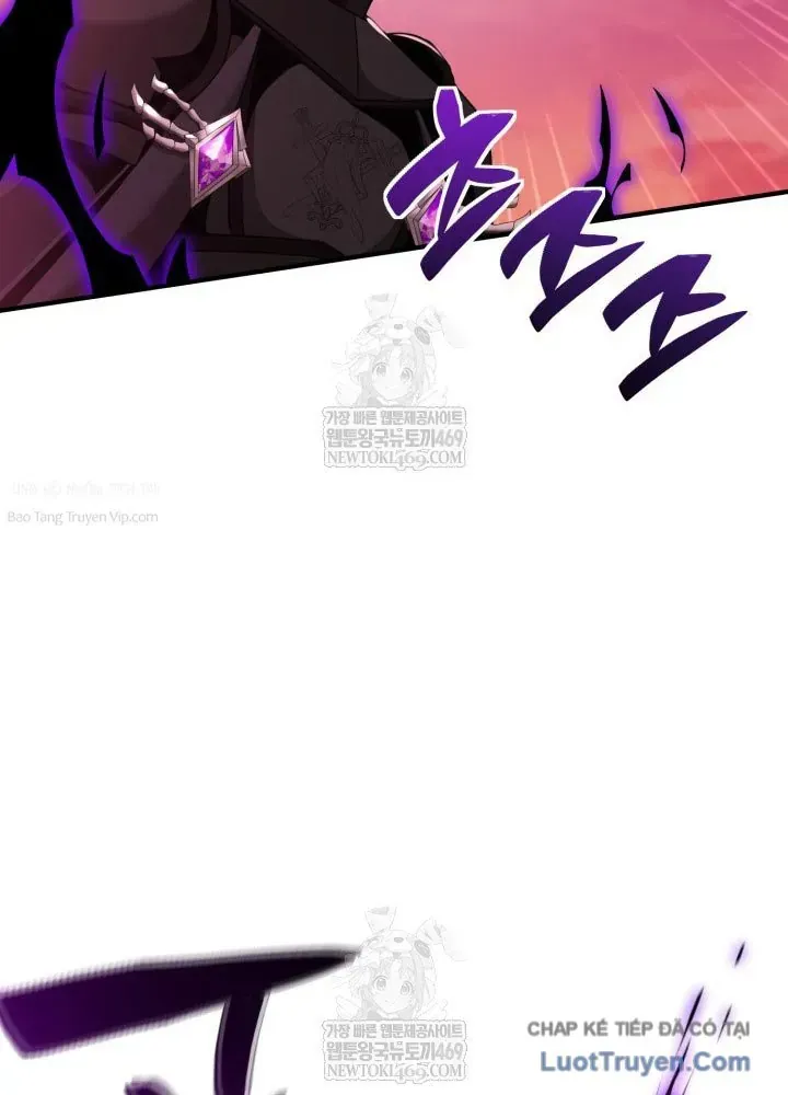 Thiên Tài Huyền Thoại Nhà Công Tước Chap 26 - Next Chap 27