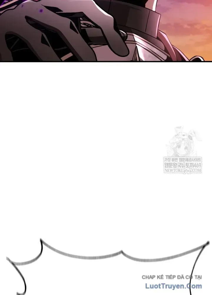 Thiên Tài Huyền Thoại Nhà Công Tước Chap 26 - Next Chap 27