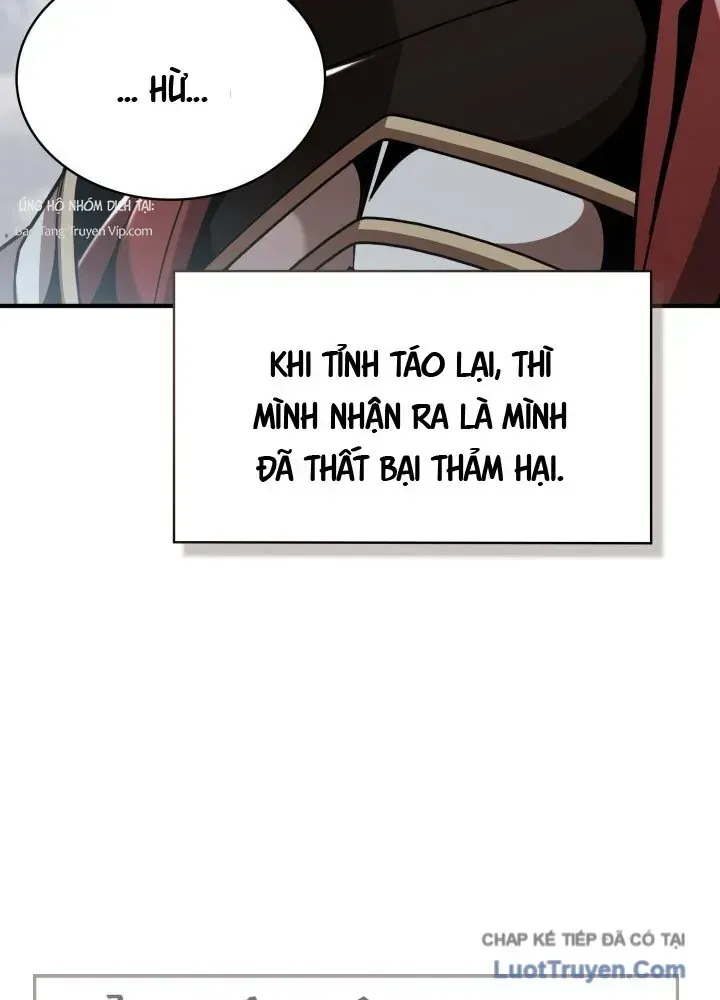 Thiên Tài Huyền Thoại Nhà Công Tước Chap 26 - Next Chap 27