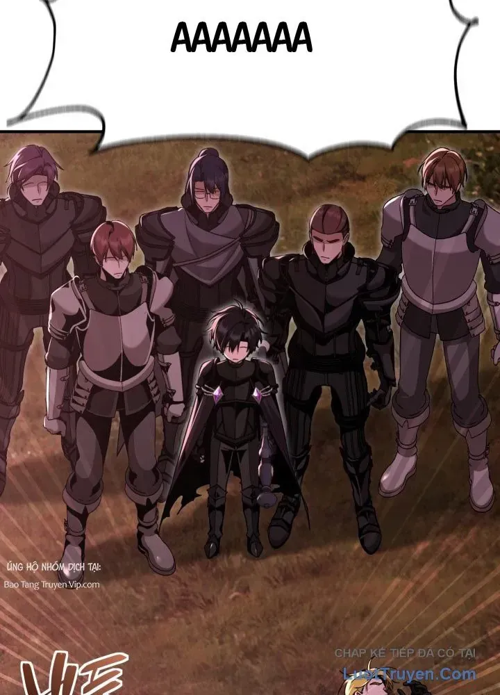 Thiên Tài Huyền Thoại Nhà Công Tước Chap 26 - Next Chap 27