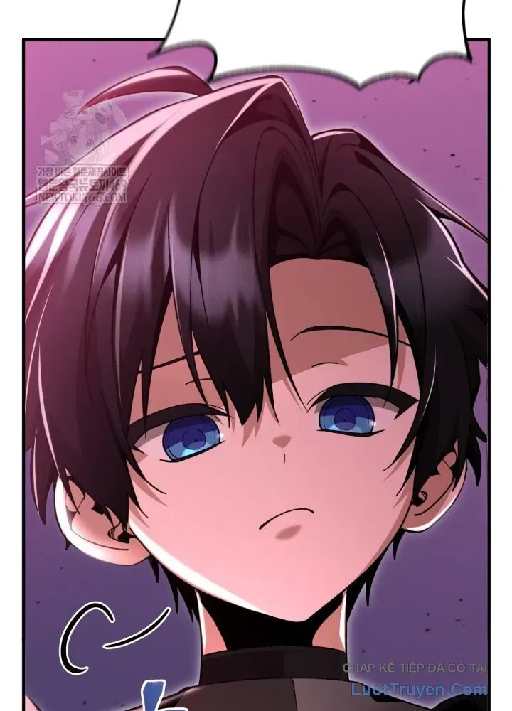 Thiên Tài Huyền Thoại Nhà Công Tước Chap 26 - Next Chap 27
