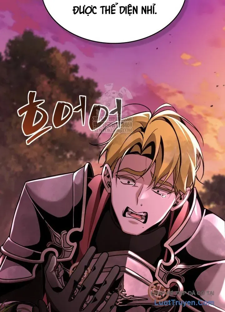Thiên Tài Huyền Thoại Nhà Công Tước Chap 26 - Next Chap 27