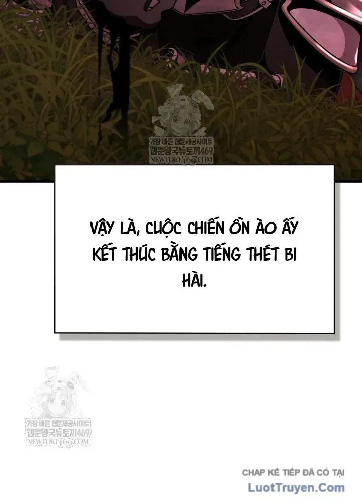 Thiên Tài Huyền Thoại Nhà Công Tước Chap 26 - Next Chap 27
