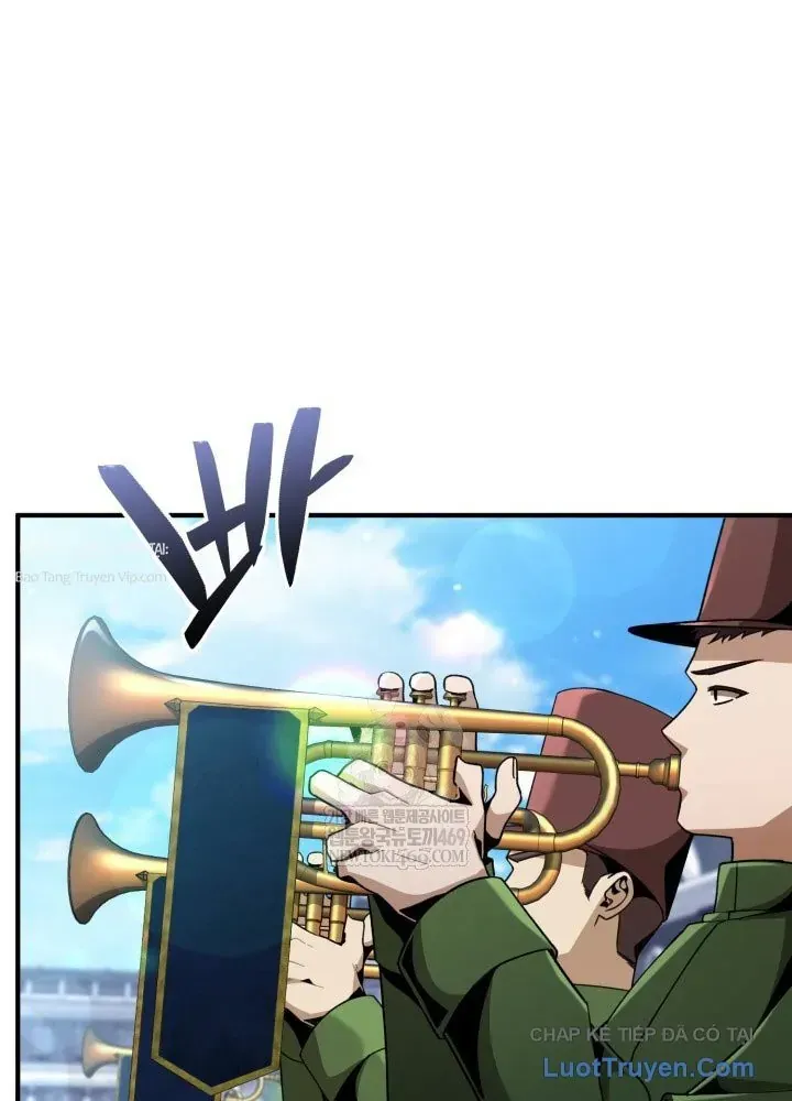 Thiên Tài Huyền Thoại Nhà Công Tước Chap 26 - Next Chap 27