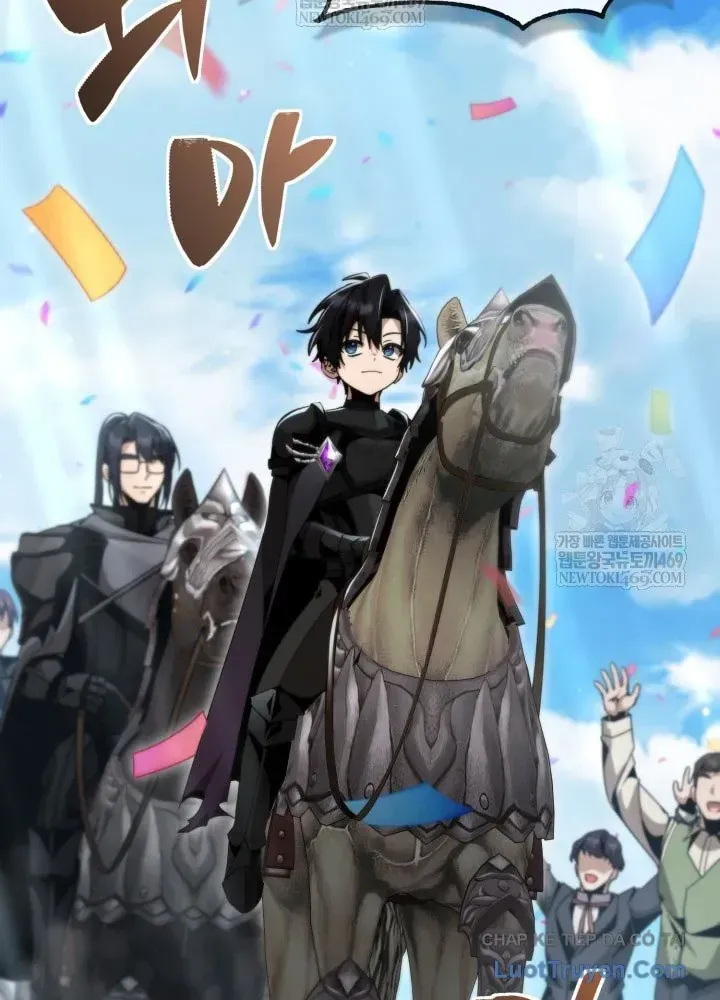 Thiên Tài Huyền Thoại Nhà Công Tước Chap 26 - Next Chap 27