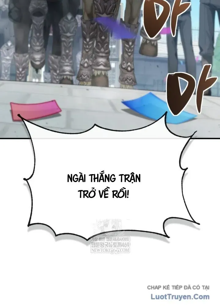 Thiên Tài Huyền Thoại Nhà Công Tước Chap 26 - Next Chap 27