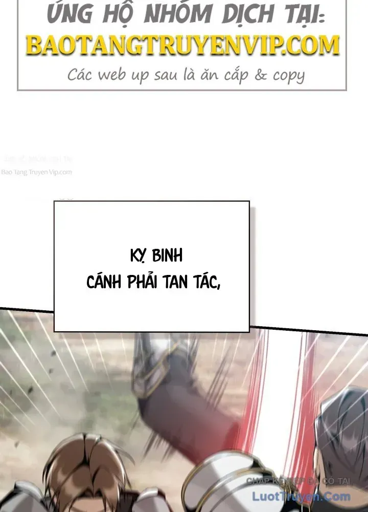 Thiên Tài Huyền Thoại Nhà Công Tước Chap 26 - Next Chap 27