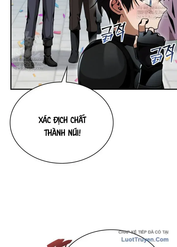 Thiên Tài Huyền Thoại Nhà Công Tước Chap 26 - Next Chap 27