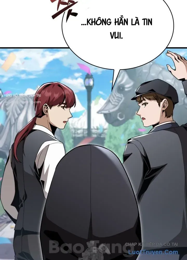 Thiên Tài Huyền Thoại Nhà Công Tước Chap 26 - Next Chap 27