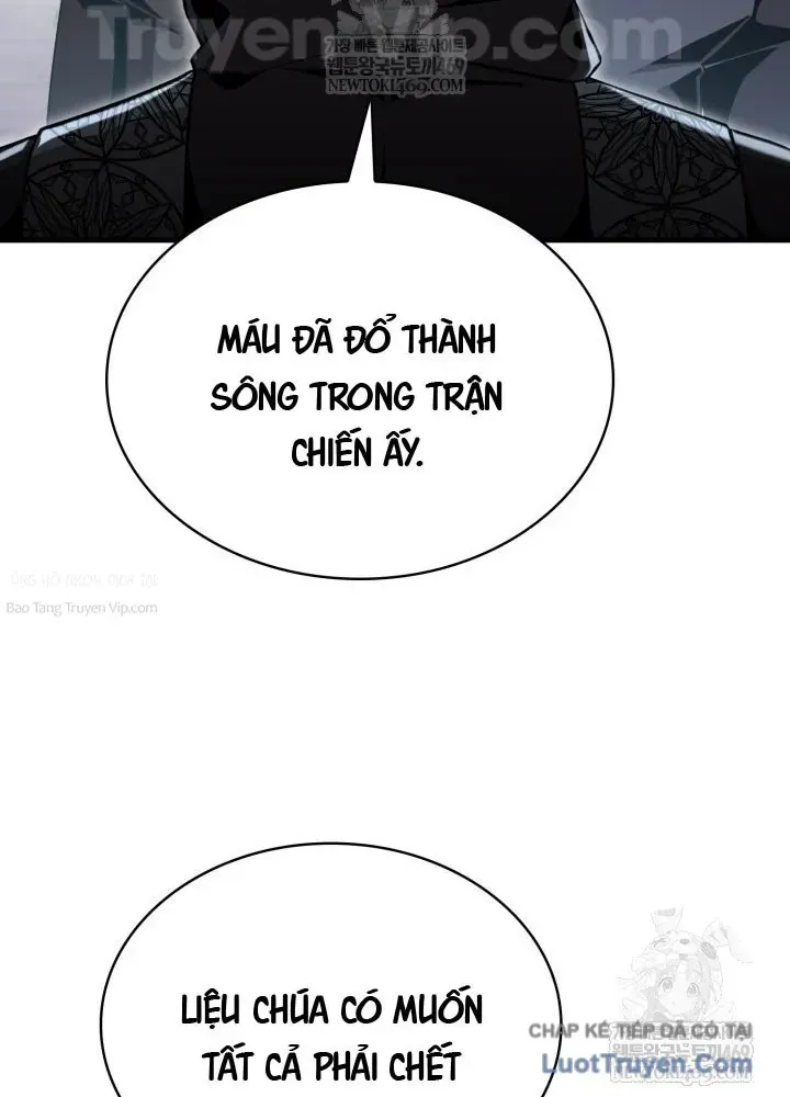 Thiên Tài Huyền Thoại Nhà Công Tước Chap 26 - Next Chap 27