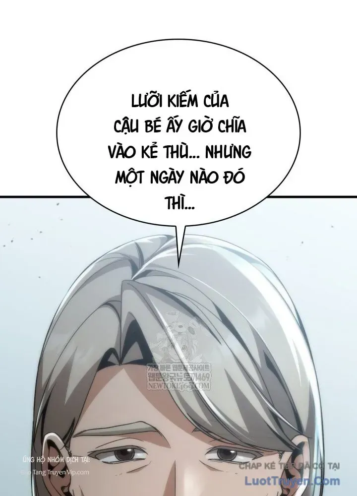Thiên Tài Huyền Thoại Nhà Công Tước Chap 26 - Next Chap 27