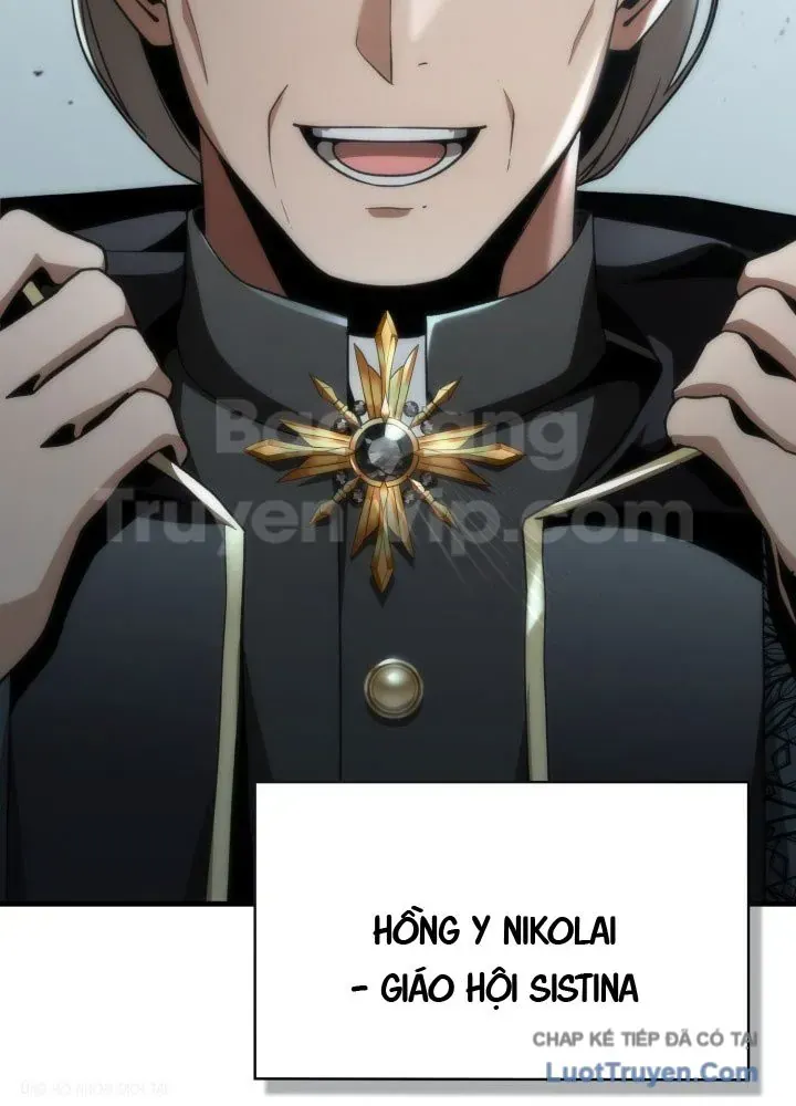 Thiên Tài Huyền Thoại Nhà Công Tước Chap 26 - Next Chap 27