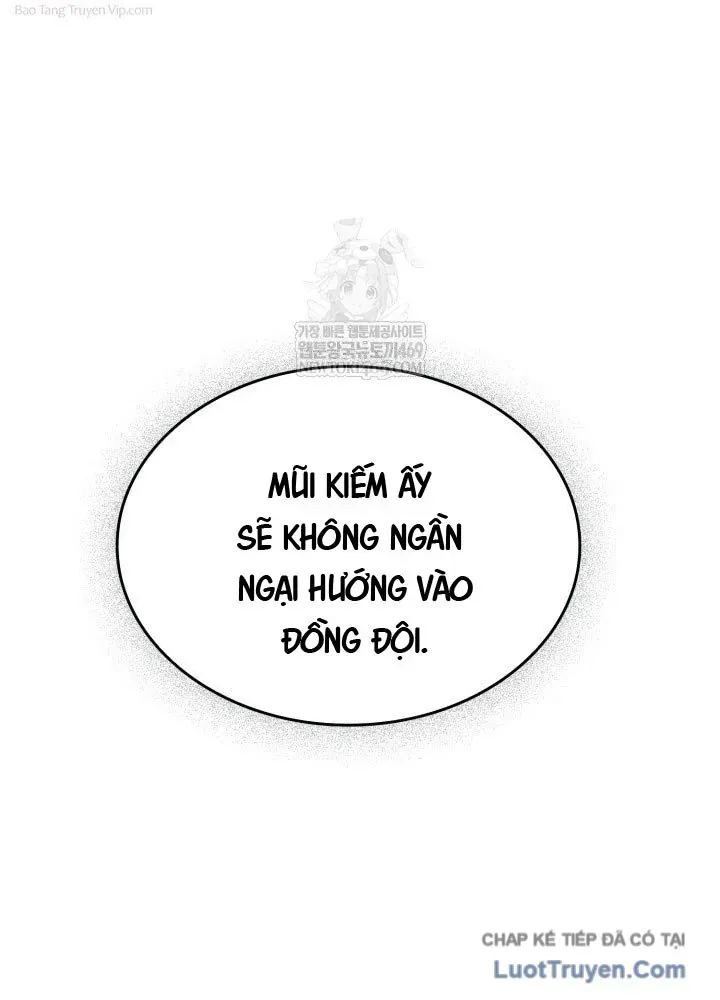 Thiên Tài Huyền Thoại Nhà Công Tước Chap 26 - Next Chap 27