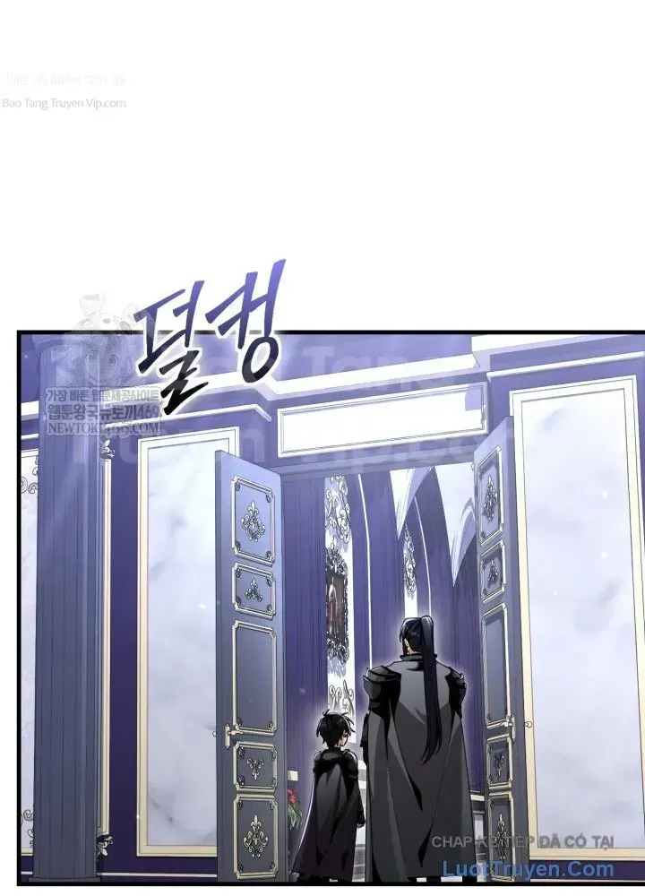 Thiên Tài Huyền Thoại Nhà Công Tước Chap 26 - Next Chap 27