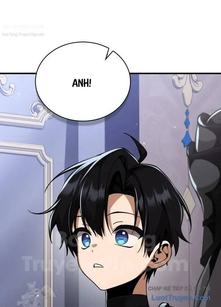 Thiên Tài Huyền Thoại Nhà Công Tước Chap 26 - Next Chap 27