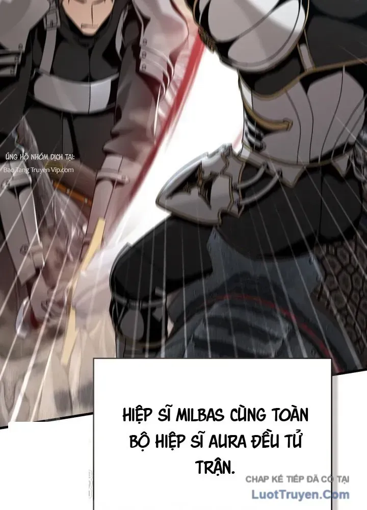 Thiên Tài Huyền Thoại Nhà Công Tước Chap 26 - Next Chap 27